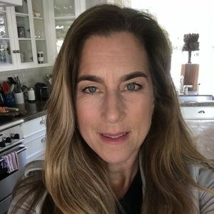 Meet your Posher, Meredith